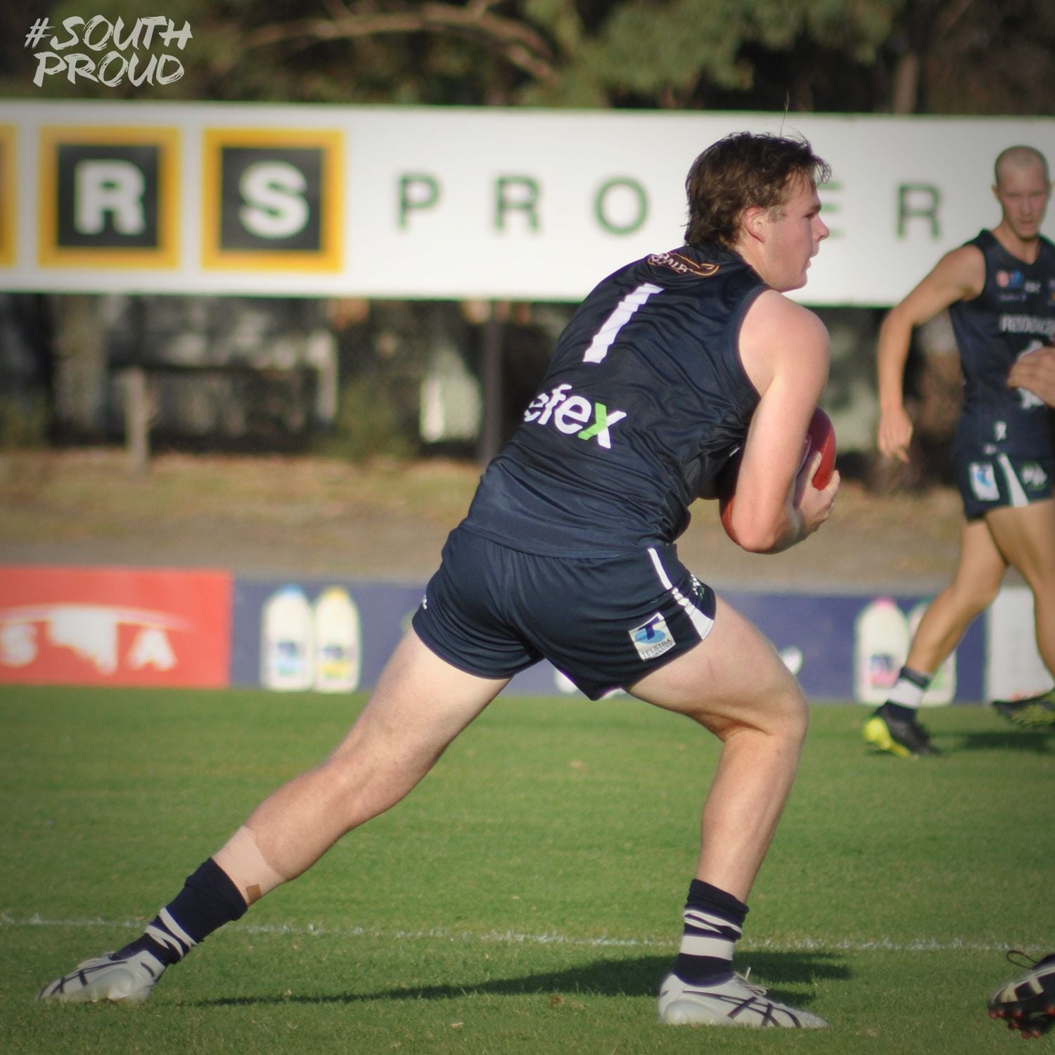 2019 Internal Trial Image -5c7ca6201297a